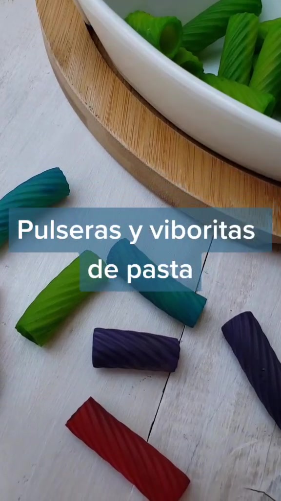 @Yupikids