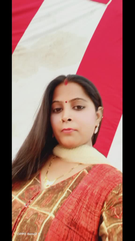 @Nidheesh_team07