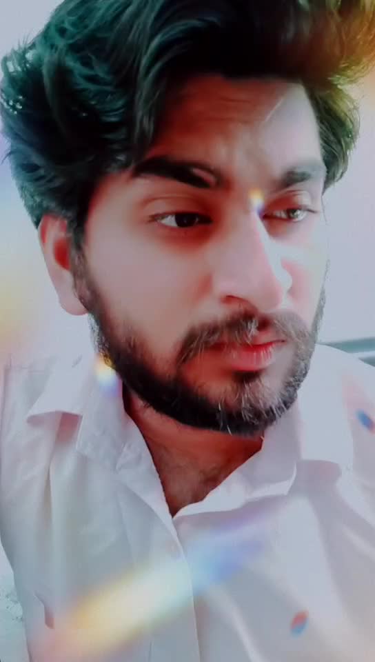 @😈Kapil👿Devil😈