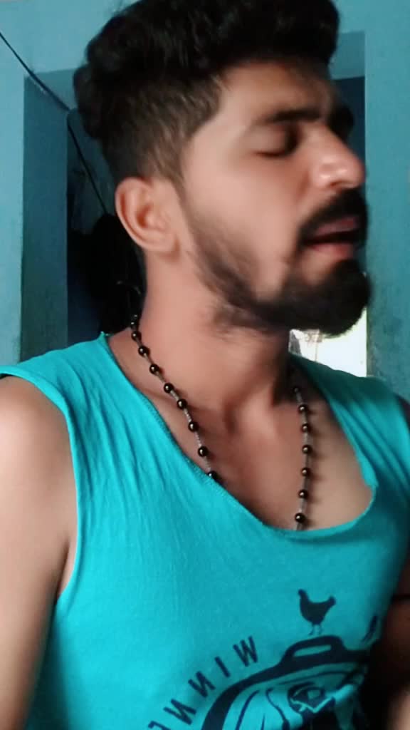 @Yusuf727269