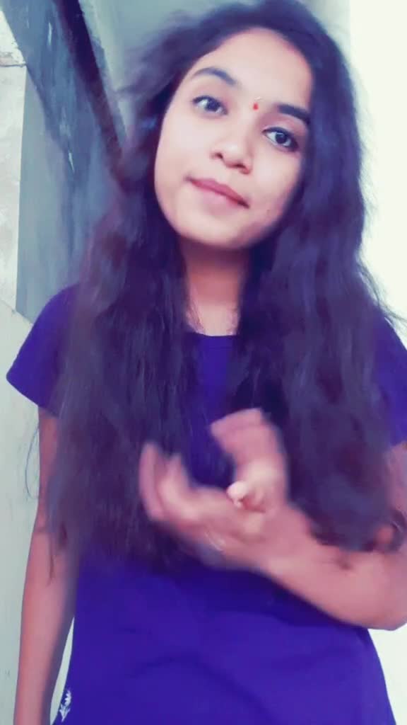 @Chitrab2u