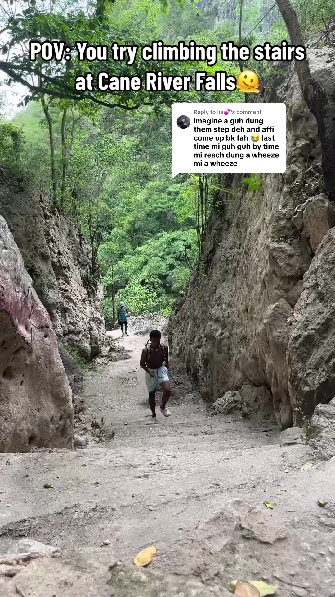 @Nathan🦦