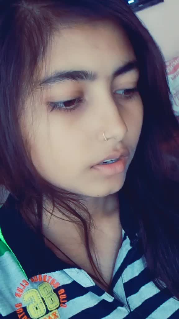 @shubhiuser535359684