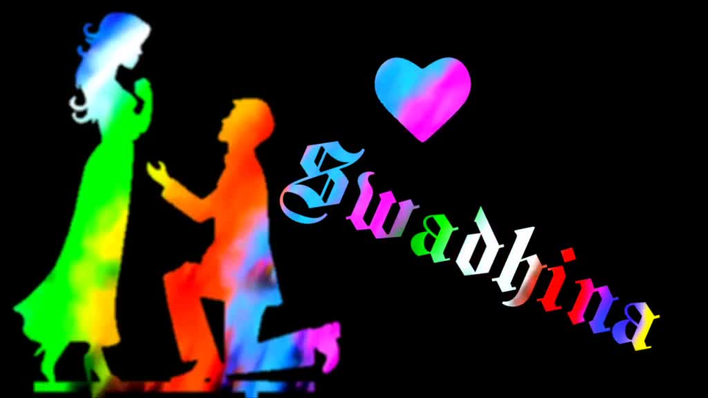 @🌹🌹PrafullaPodh🌹🌹