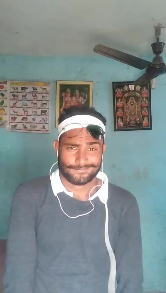 @srn