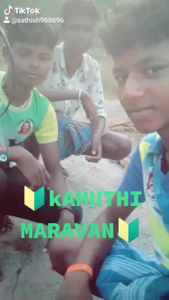 @sathish908096