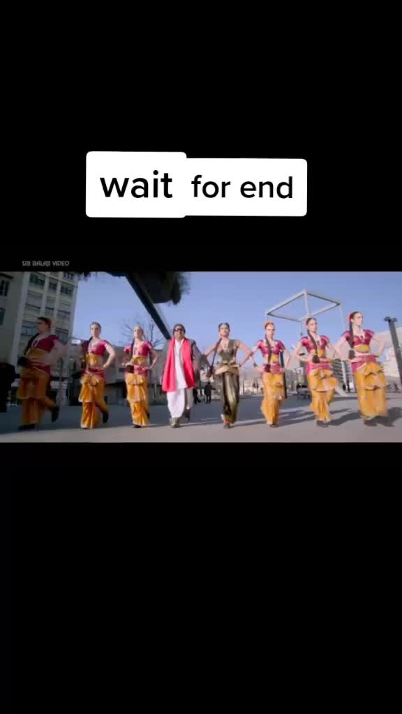 @Pilli Maruthi