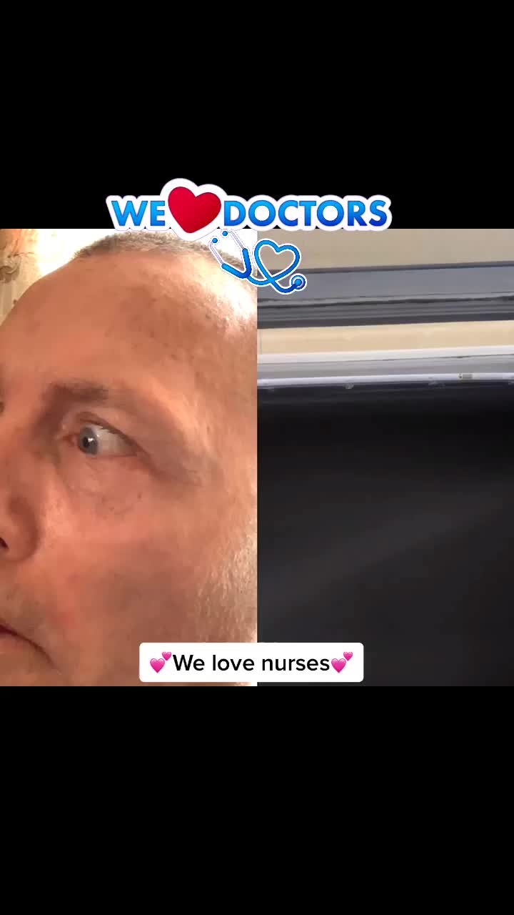 @Big balls Jonny