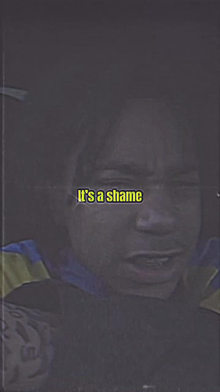 @𝕽𝖊𝖆𝖑 𝖌