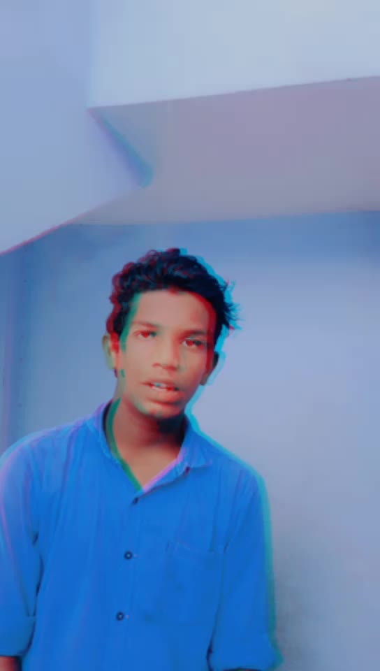 @ns lover200