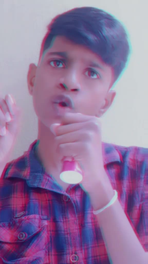 @SaiCharan3426✔️