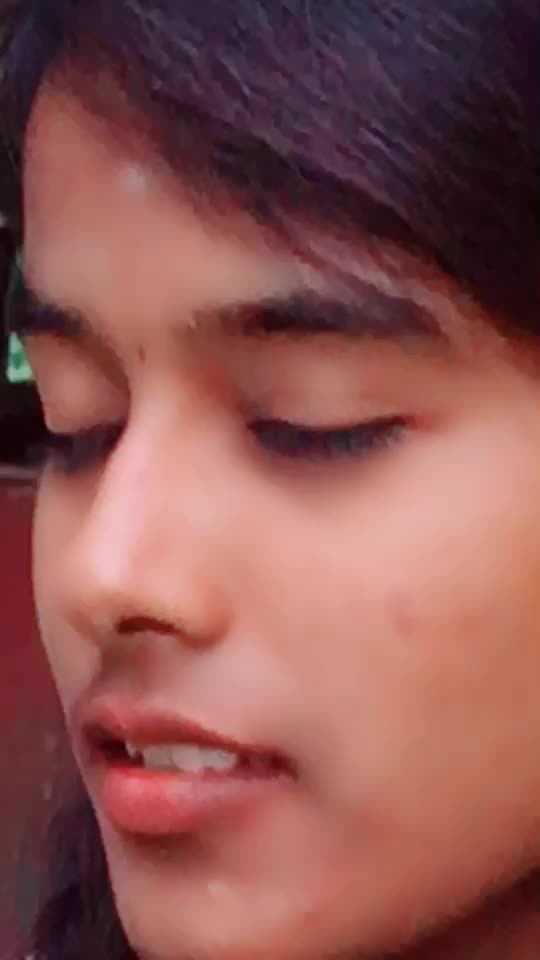 @Lakshmi Chinnu