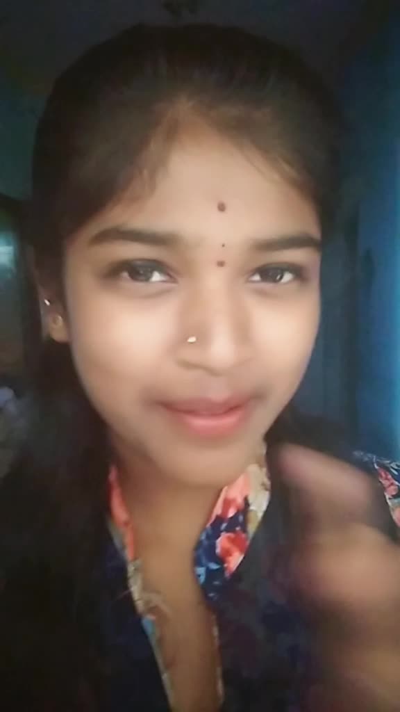 @CHETHU.S.SHETTY😘😘