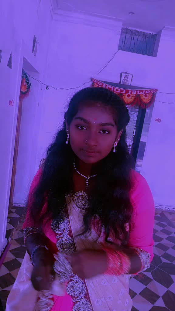 @bhagya
