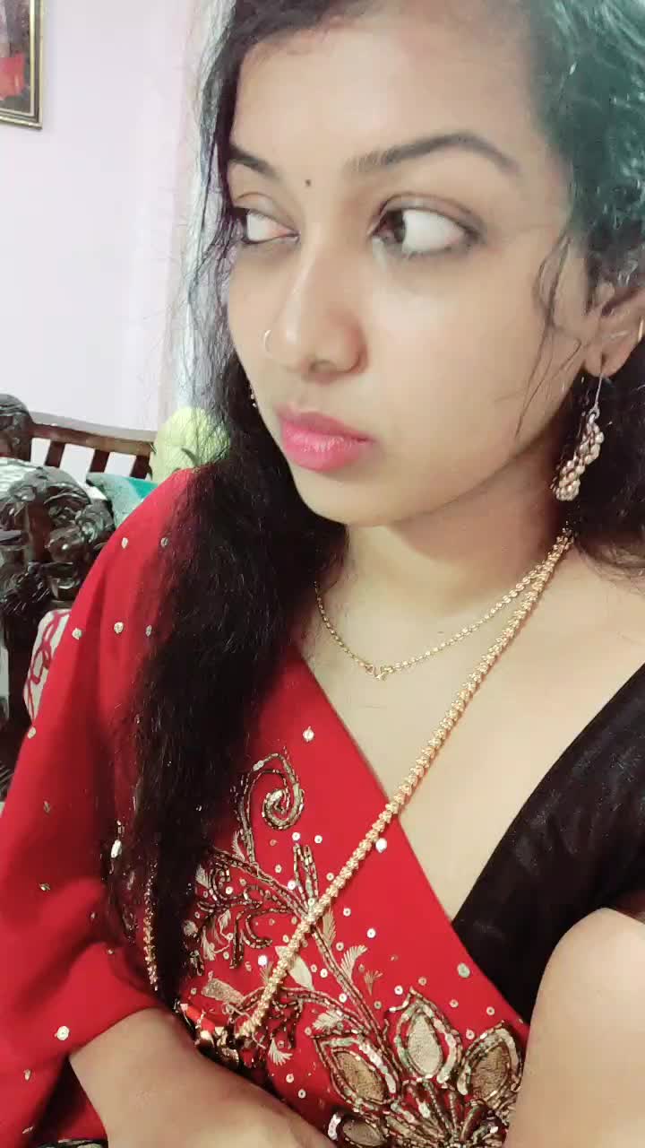 @Amrutha Ajith