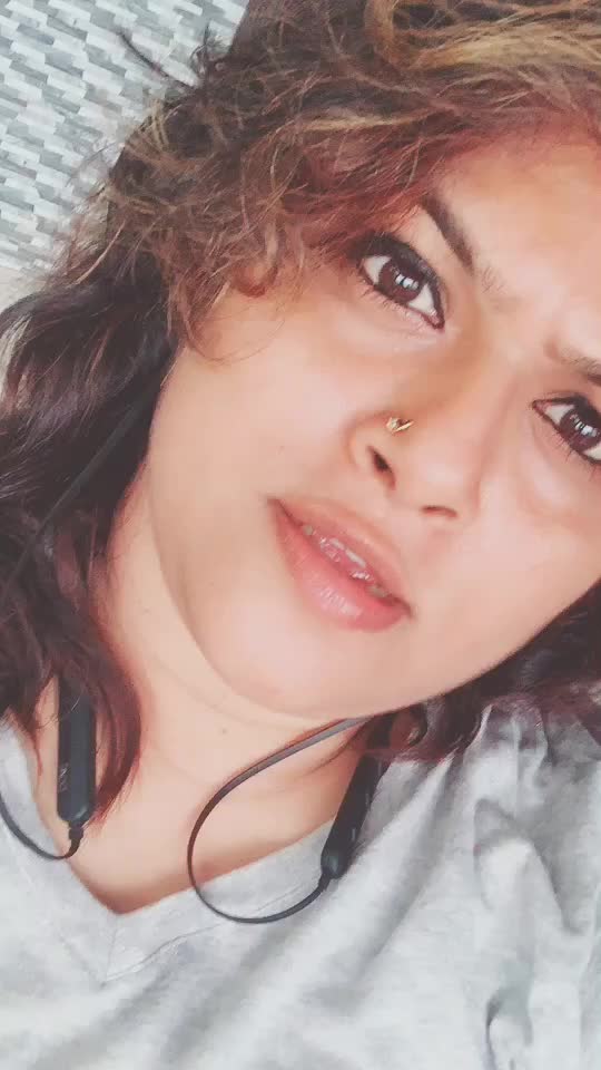 @J .JA
