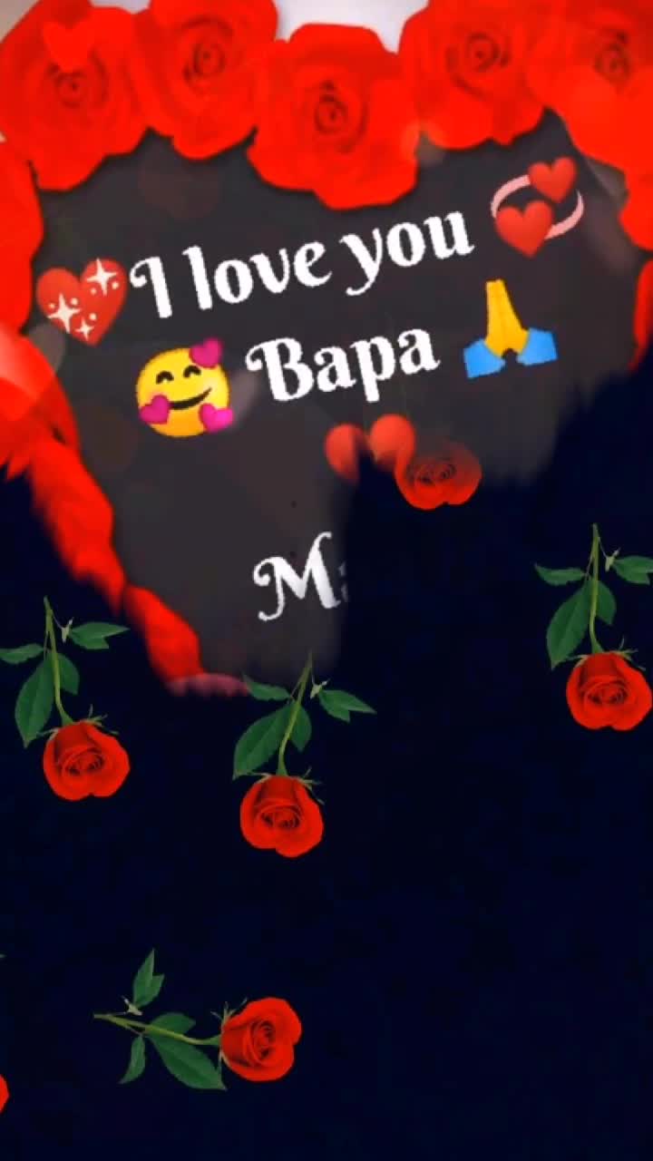 @mama ki ladly .m.m🥰