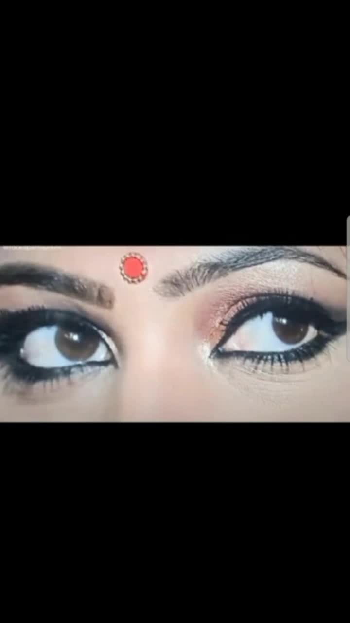 @paramvir nandal jaat