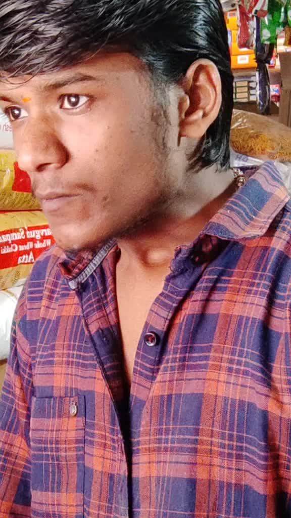 @anil_boss