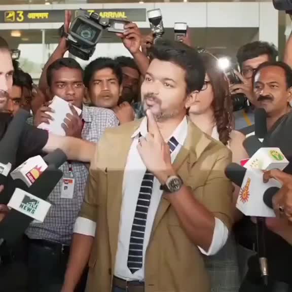 @Bose Thala