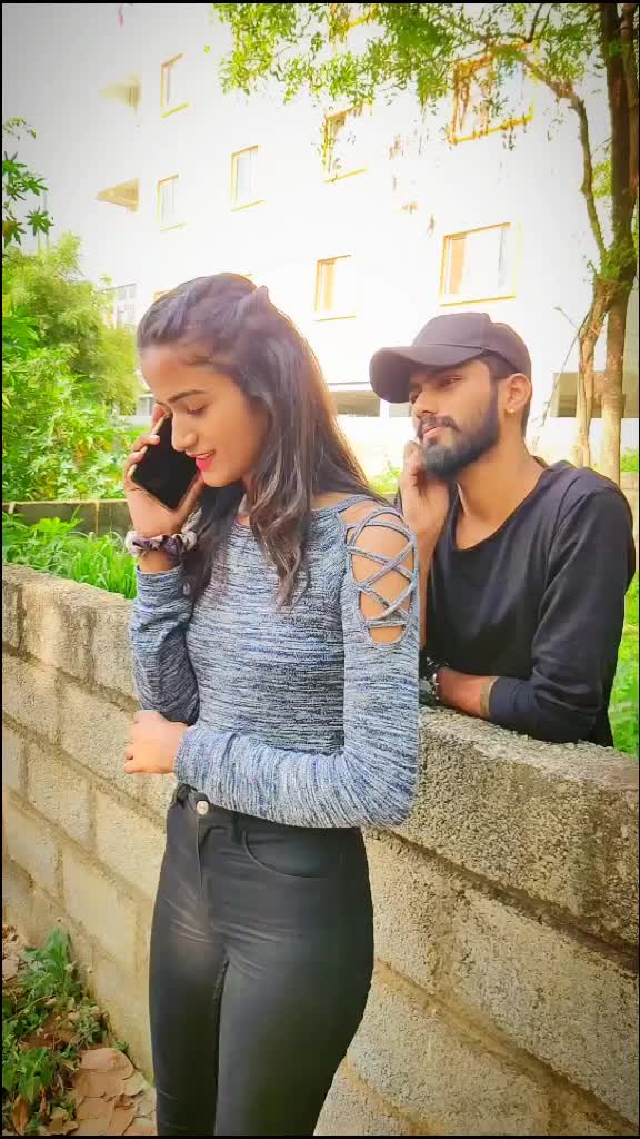 @Boomika Gowda