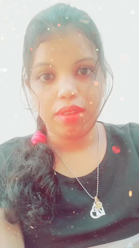 @lovely doll