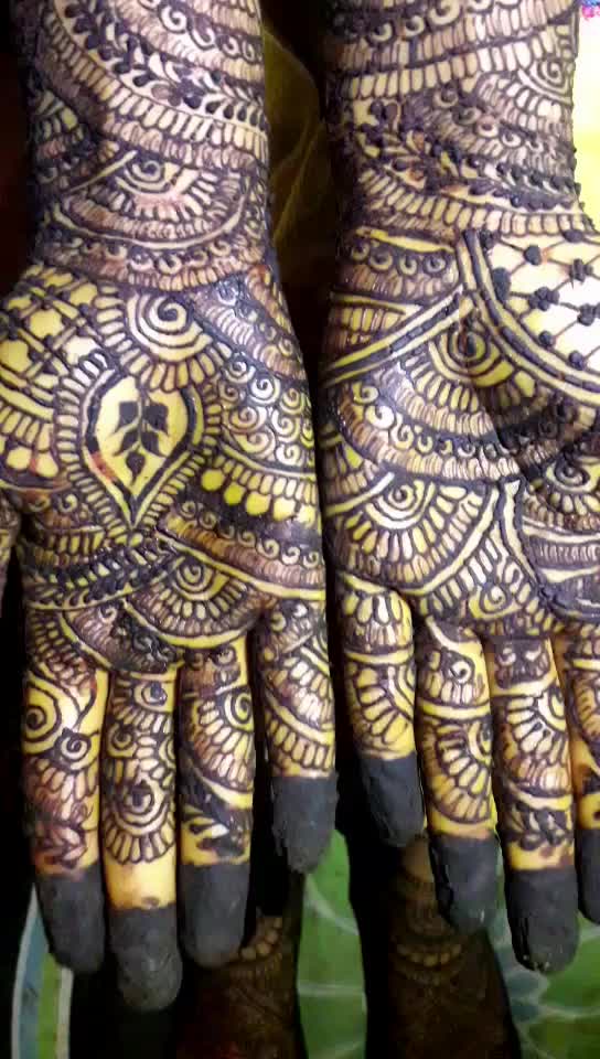 @_sherni_🦁