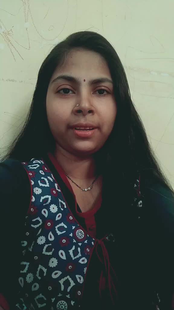 @Ashwini Khandare577