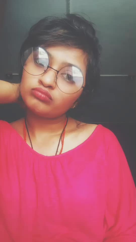 @Binda patel