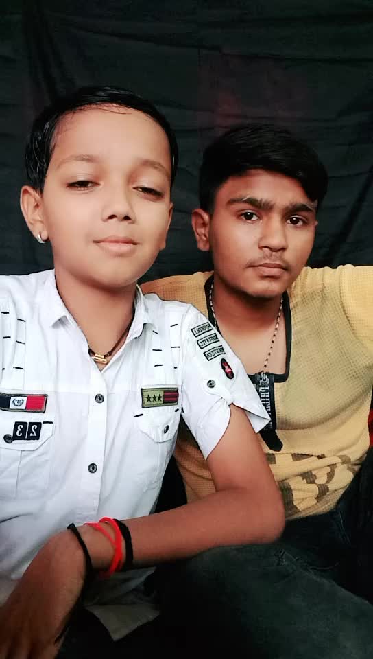 @k.a.soni