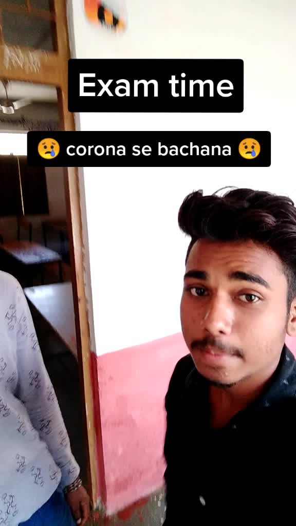 @😘 Sandeep😘Kanase😘