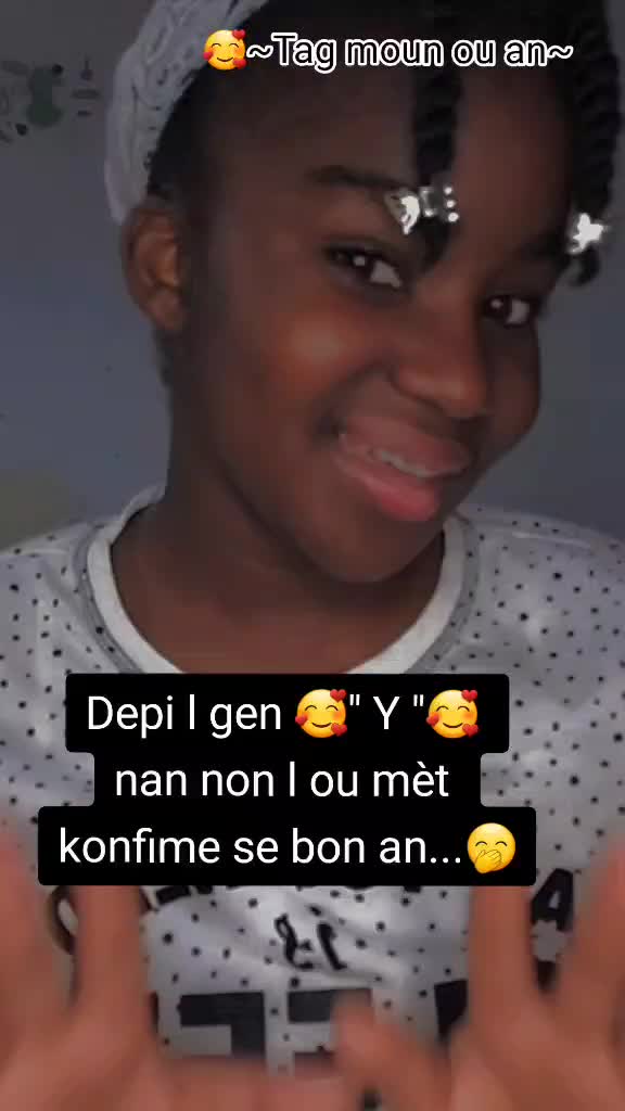 @@AB.FUNNY_14🥰💖