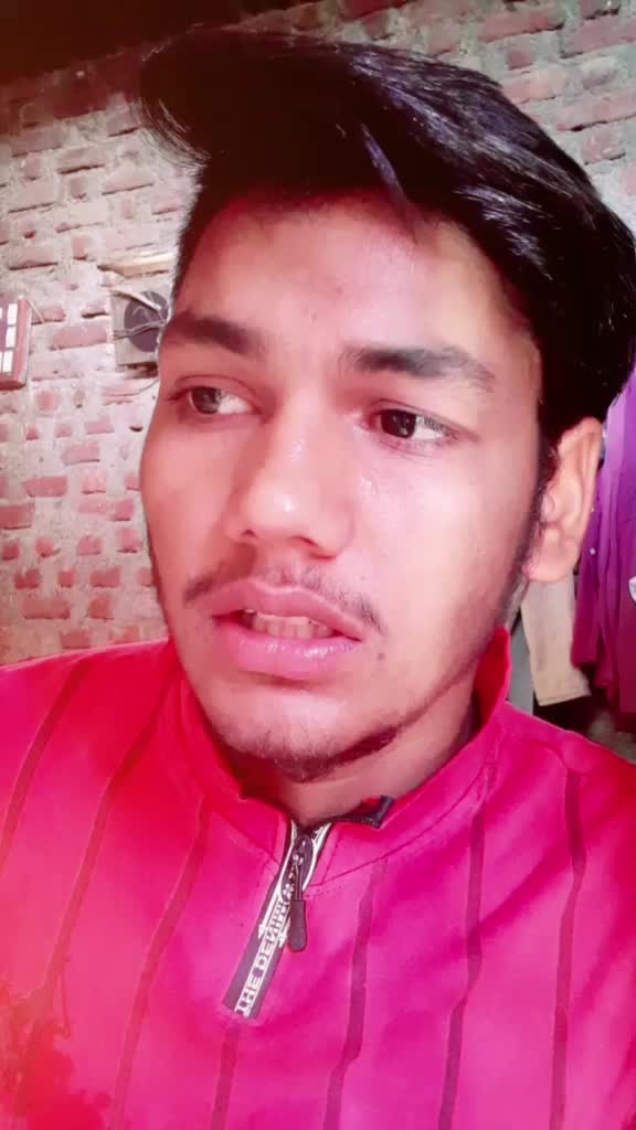 @rao साहब
