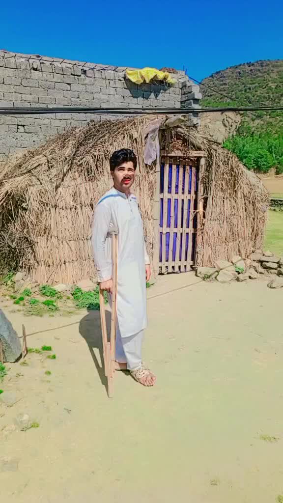 @sulemanshsh5