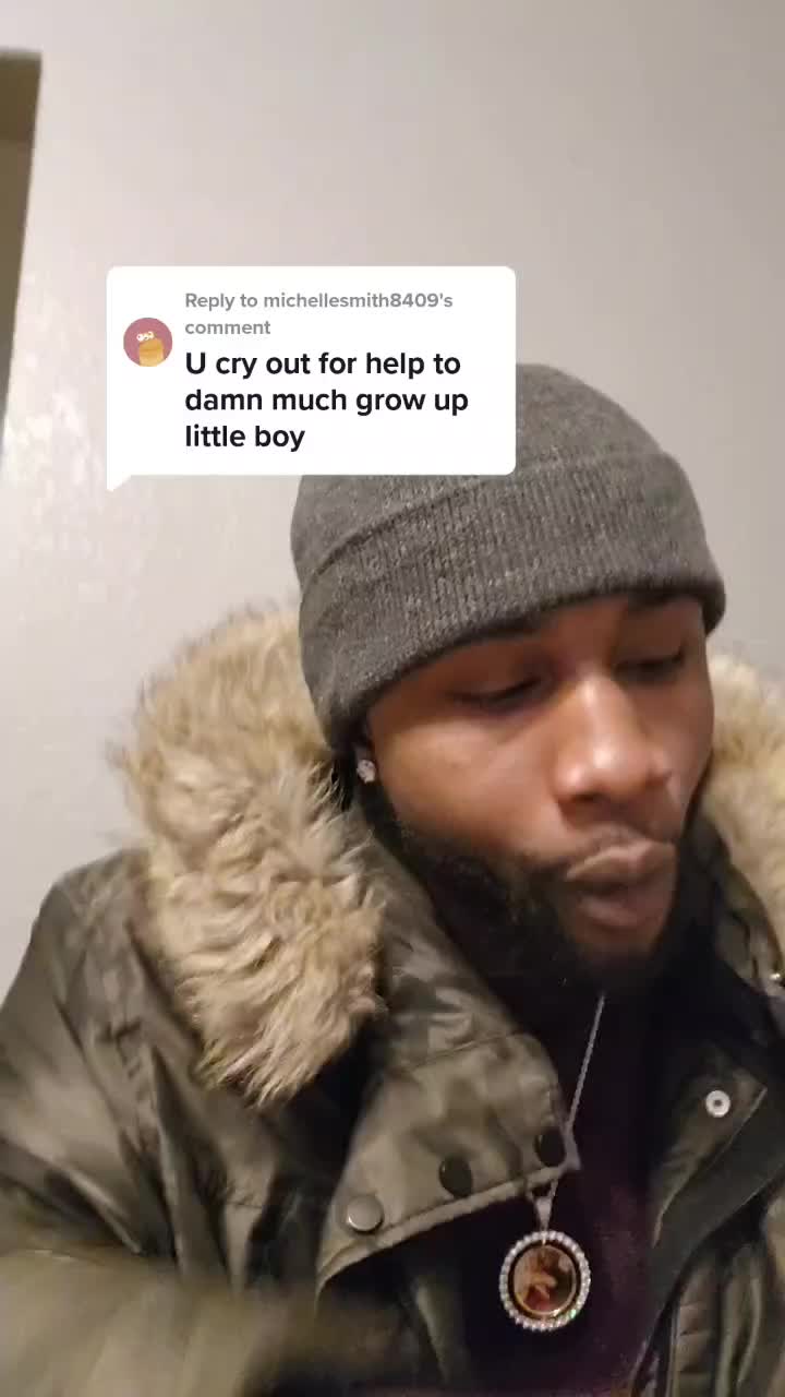 @JJ