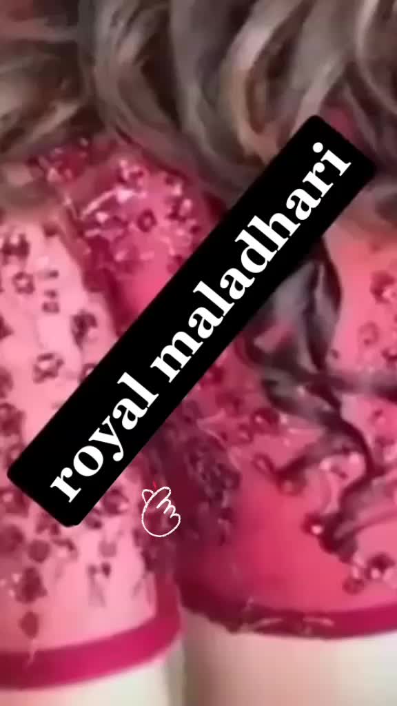 @👑 royal rabaran 👑