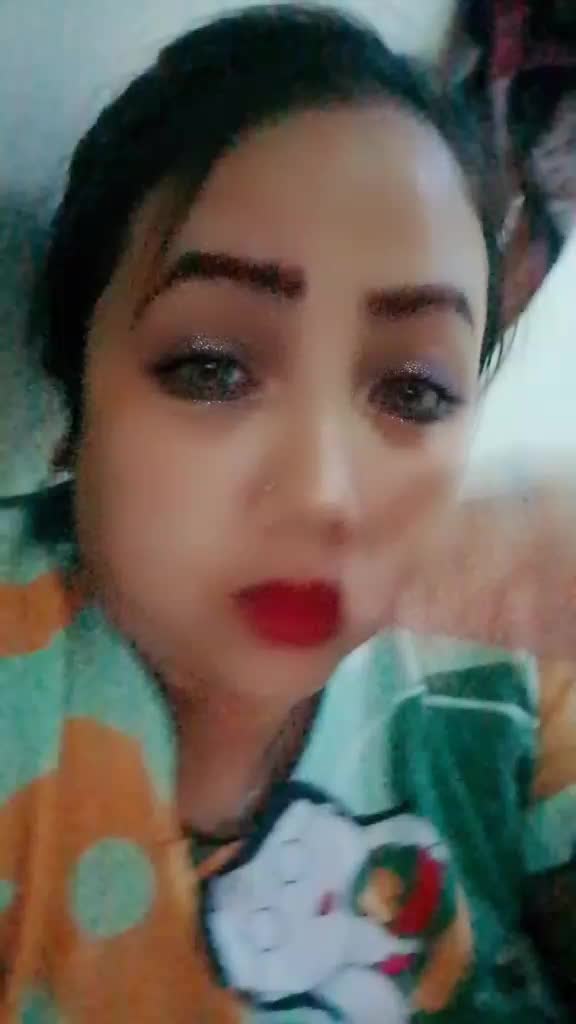 @Alicia Purwarti