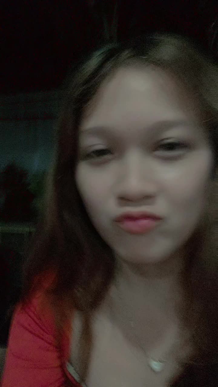 @B K