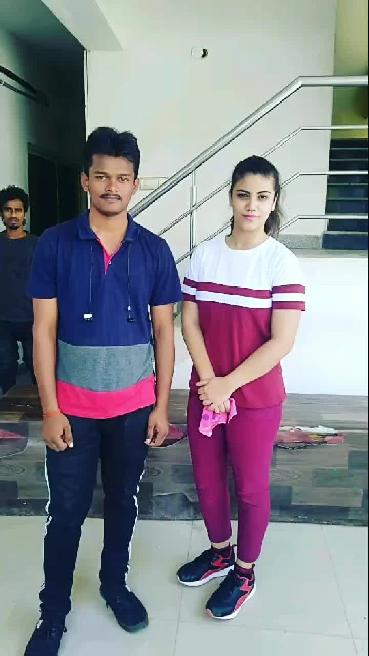 @Pradeep Kumar