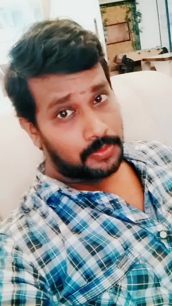 @❤️ Madan Yashkuty ❤️