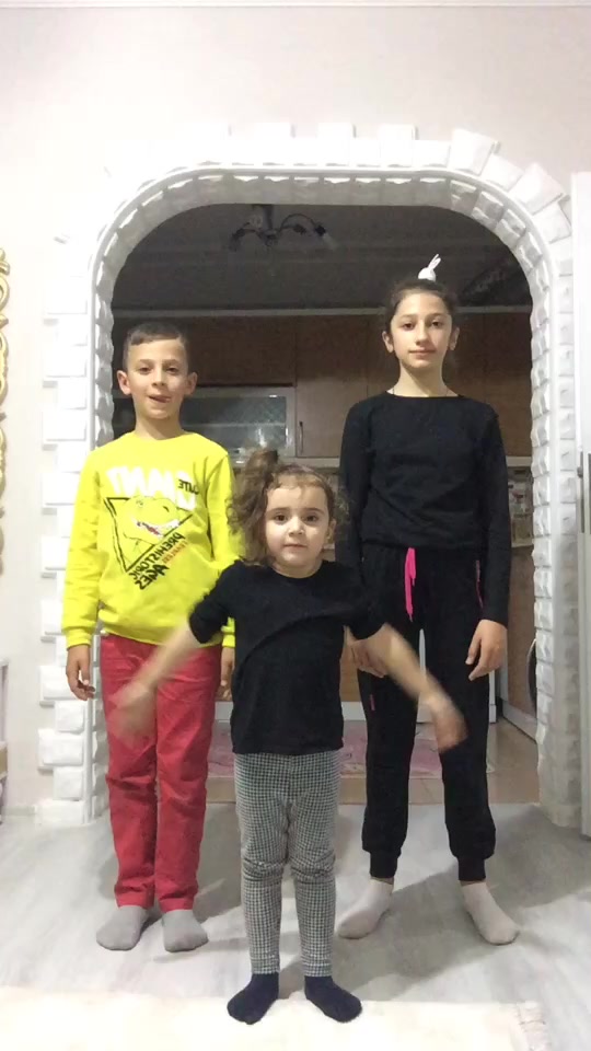 @Enim_nahic61