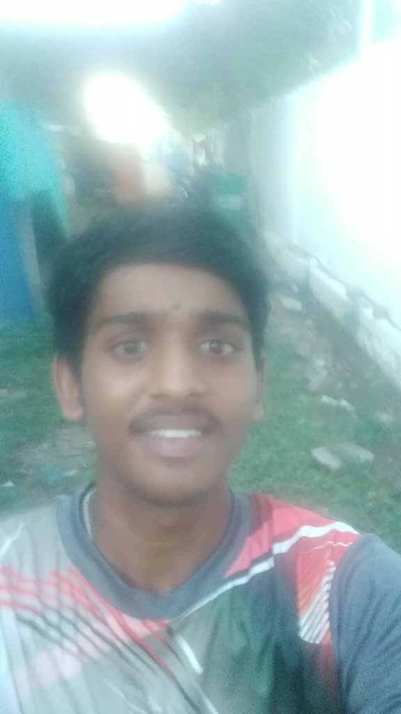 @mahadive