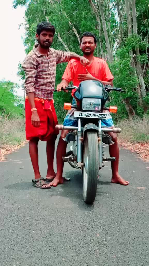 @@user935338804