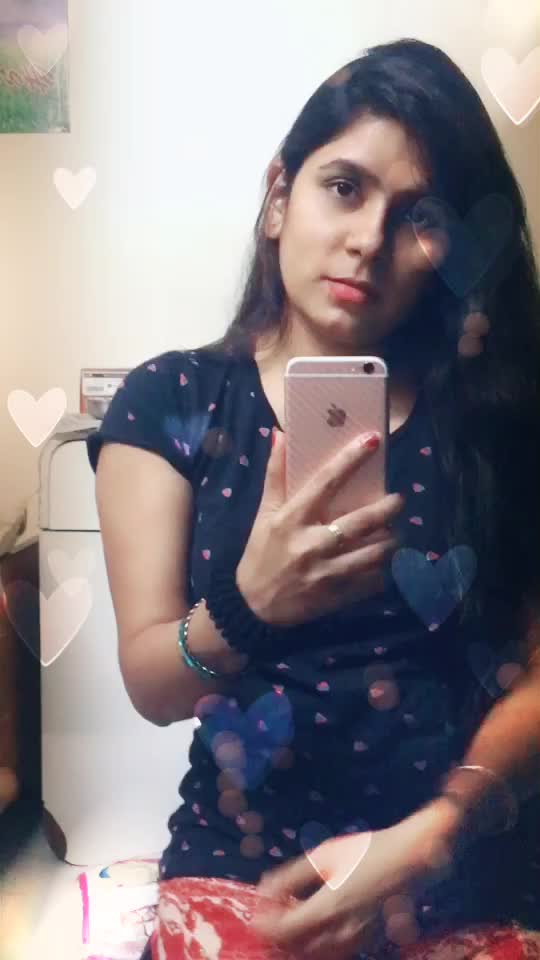 @Barbie_Doll..😍😍
