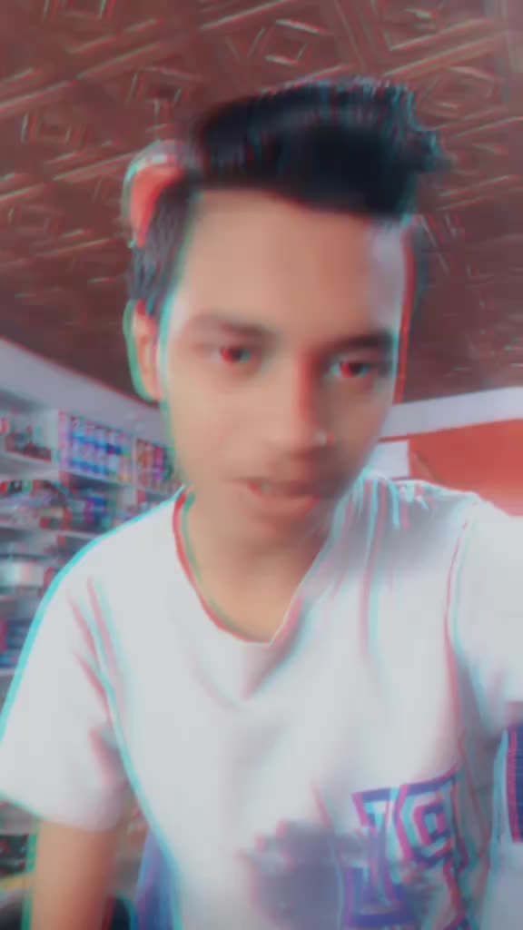 @TikTokLover NIkLOVENAi_02