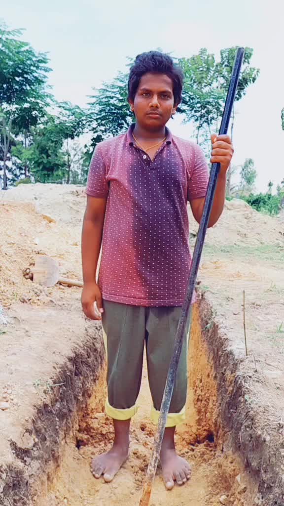 @Sanjay Simha Sanju