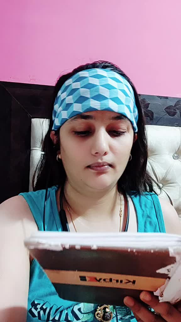 @Neeti