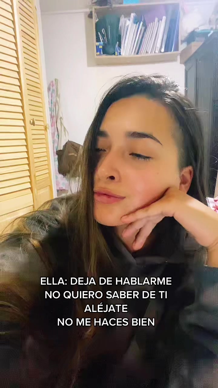 @Lunatik Soul 🌙