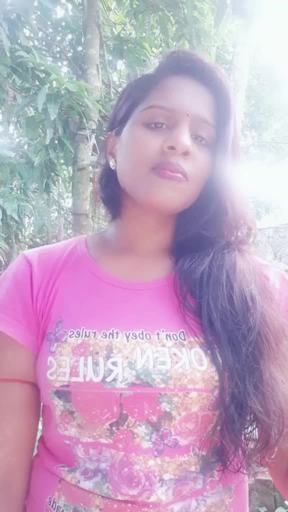 @Priyadarsini Mohanty