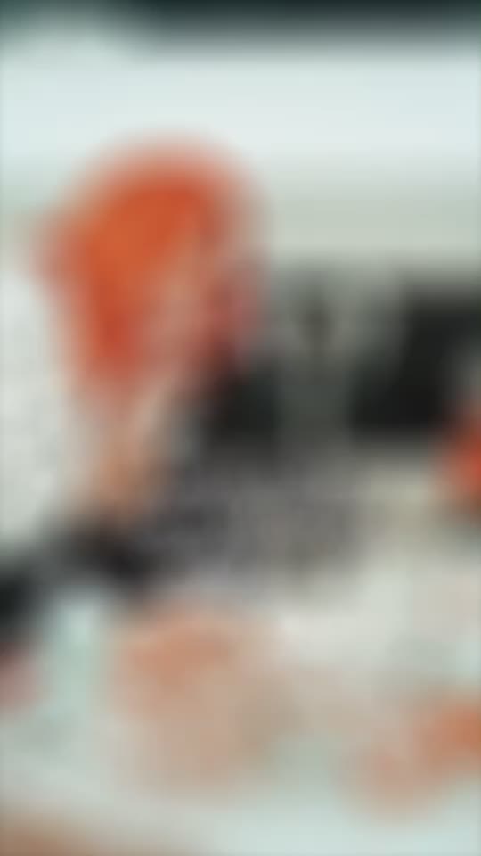 @๐๐ต๐ฎ๐ฟ๐น๐ถ ๐ณ๐ฎ๐ป๐ฝ๐ฎ๐ด๐ฒโก๏ธ